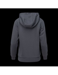 Women's Sweatshirt LADY MISINI