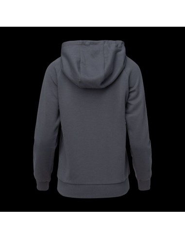 Women's Sweatshirt LADY MISINI