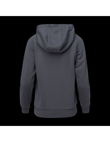 Women's Sweatshirt LADY MISINI