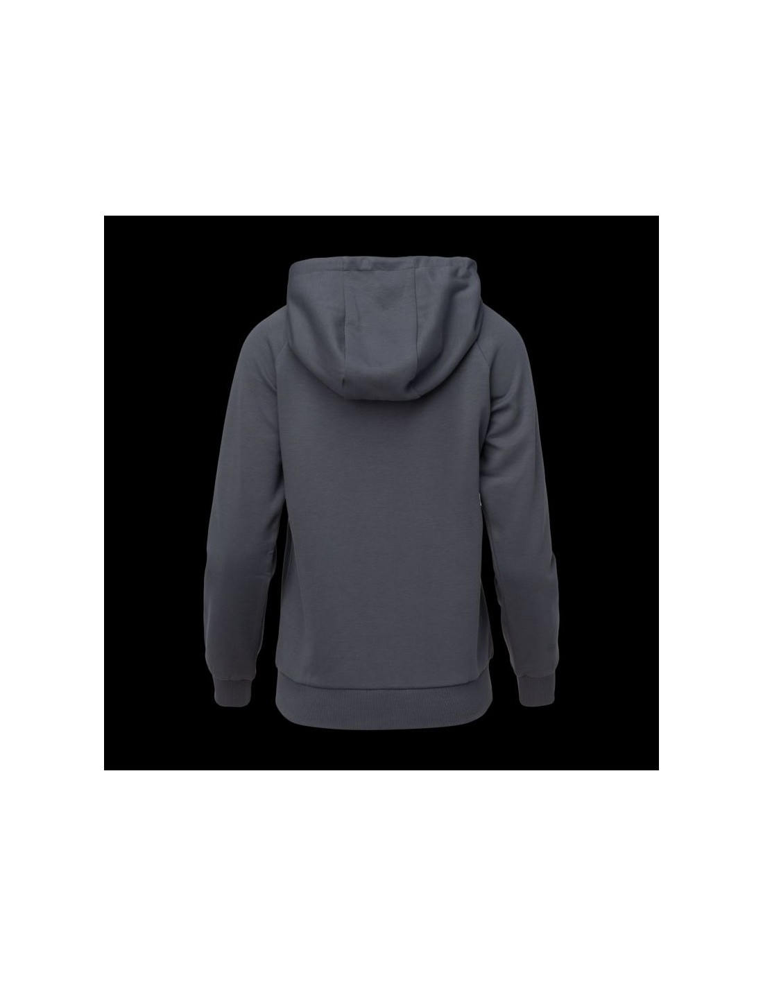 Women's Sweatshirt LADY MISINI