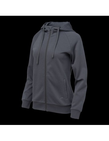 Women's Sweatshirt LADY MISINI