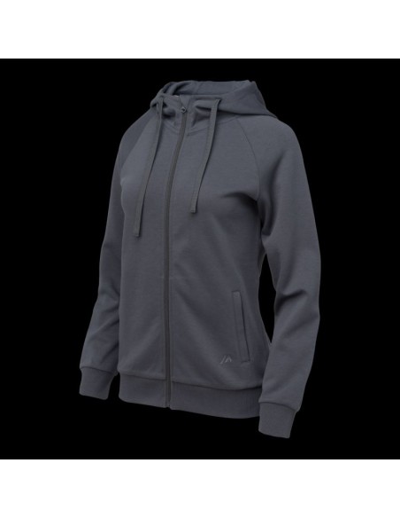 Women's Sweatshirt LADY MISINI