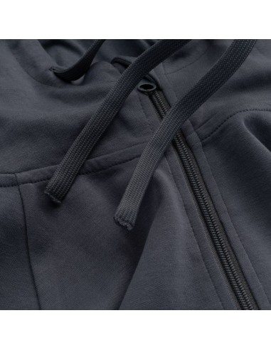Women's Sweatshirt LADY MISINI