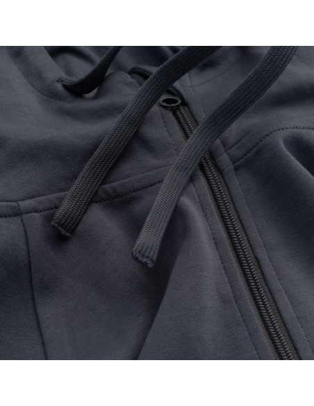 Women's Sweatshirt LADY MISINI