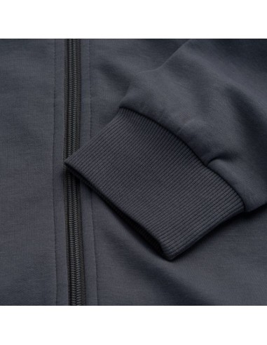 Women's Sweatshirt LADY MISINI