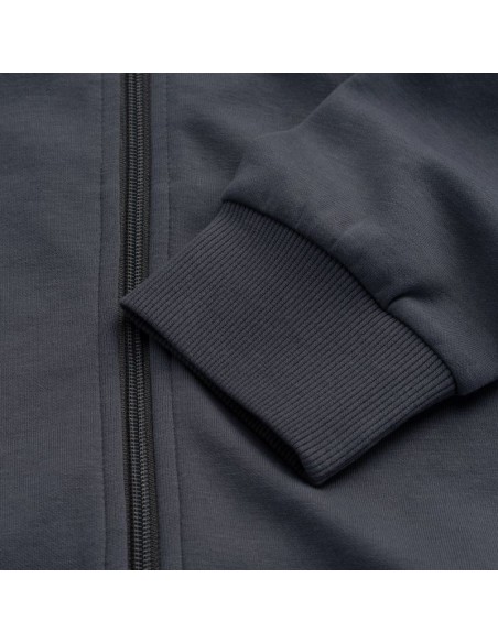 Women's Sweatshirt LADY MISINI