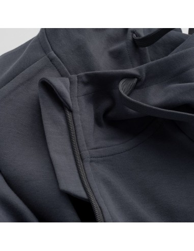 Women's Sweatshirt LADY MISINI