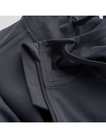 Women's Sweatshirt LADY MISINI