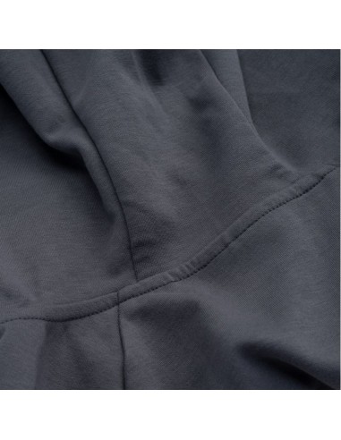 Women's Sweatshirt LADY MISINI