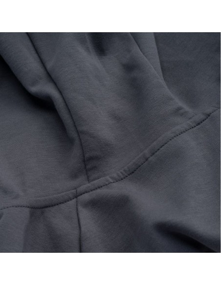 Women's Sweatshirt LADY MISINI