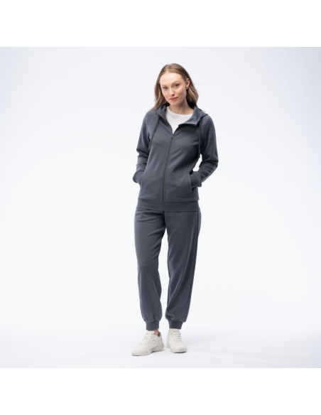 Women's Sweatshirt LADY MISINI