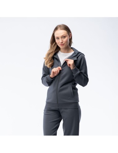 Women's Sweatshirt LADY MISINI