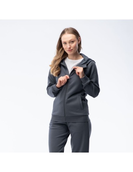 Women's Sweatshirt LADY MISINI