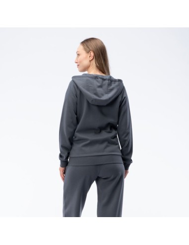 Women's Sweatshirt LADY MISINI