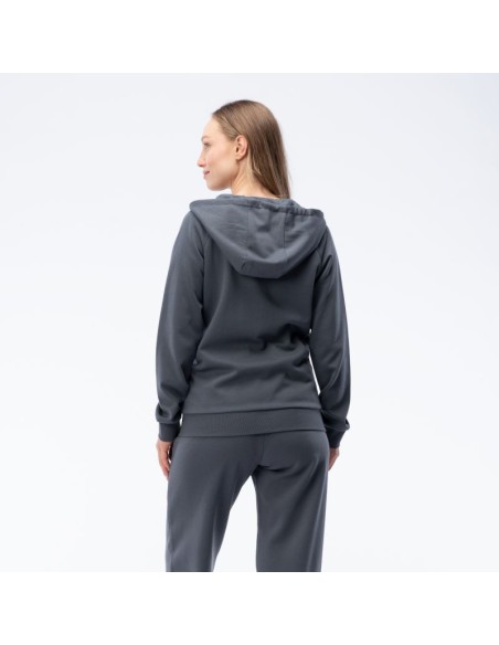 Women's Sweatshirt LADY MISINI