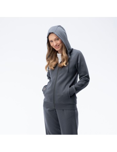 Women's Sweatshirt LADY MISINI
