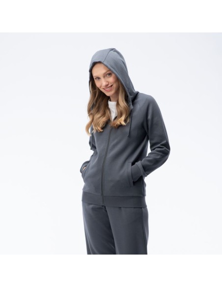 Women's Sweatshirt LADY MISINI