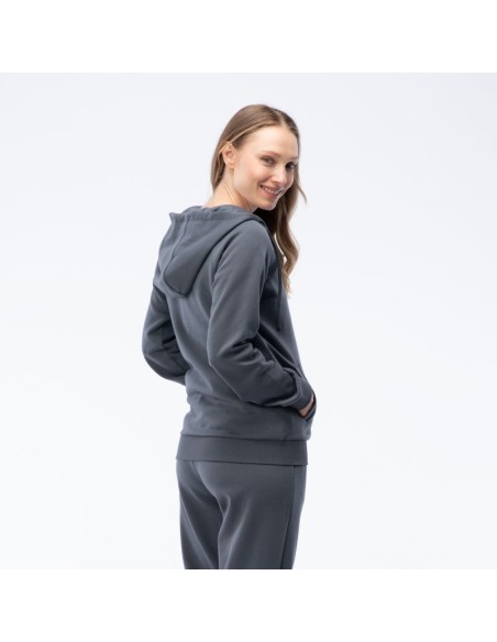 Women's Sweatshirt LADY MISINI