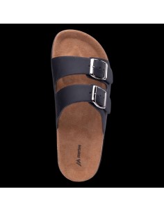 Women's BIREN WO'S FlipFlops
