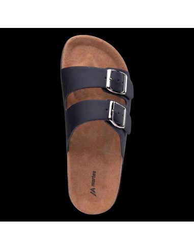 Women's BIREN WO'S FlipFlops