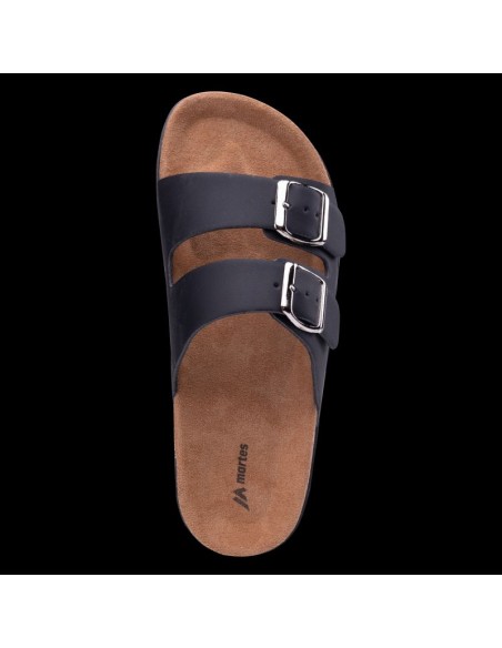 Women's BIREN WO'S FlipFlops