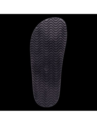 Women's BIREN WO'S FlipFlops