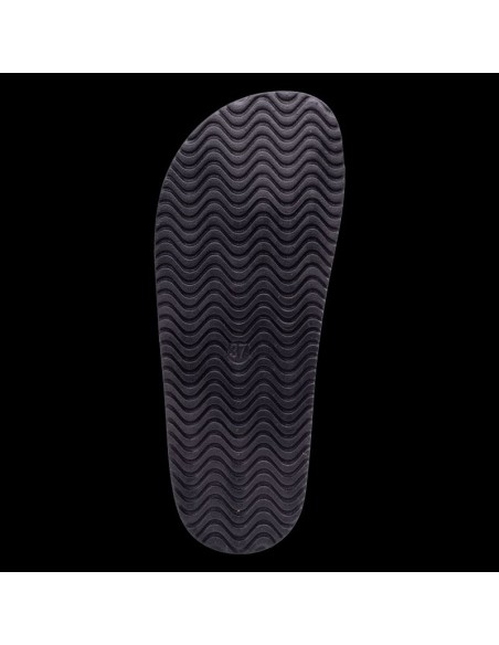 Women's BIREN WO'S FlipFlops