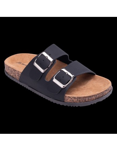 Women's BIREN WO'S FlipFlops
