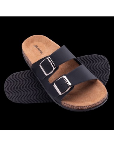 Women's BIREN WO'S FlipFlops