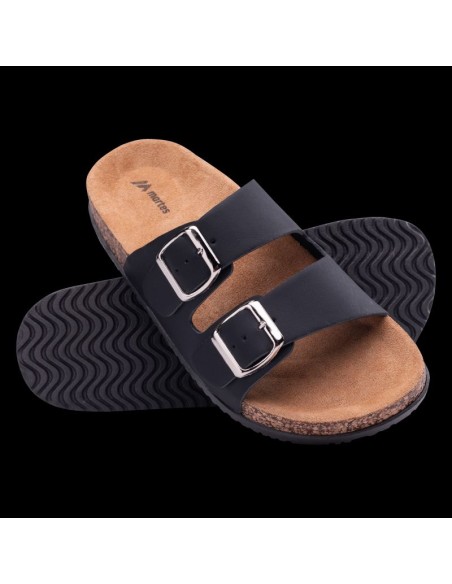 Women's BIREN WO'S FlipFlops