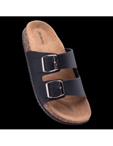 Women's BIREN WO'S FlipFlops