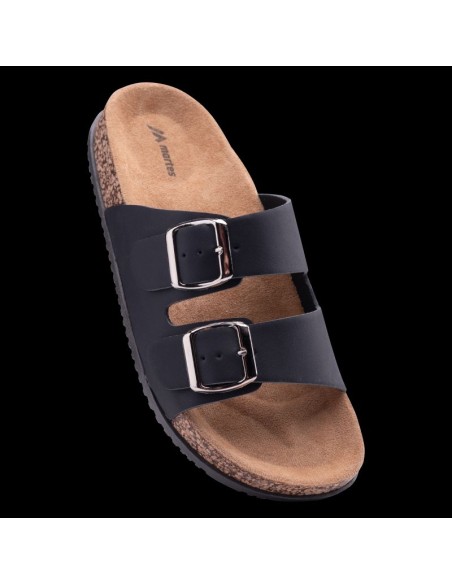 Women's BIREN WO'S FlipFlops