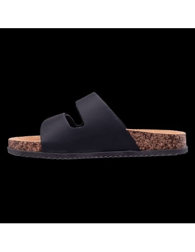 Women's BIREN WO'S FlipFlops