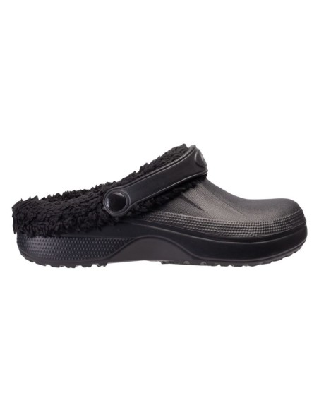 Women's CAPHA FlipFlops