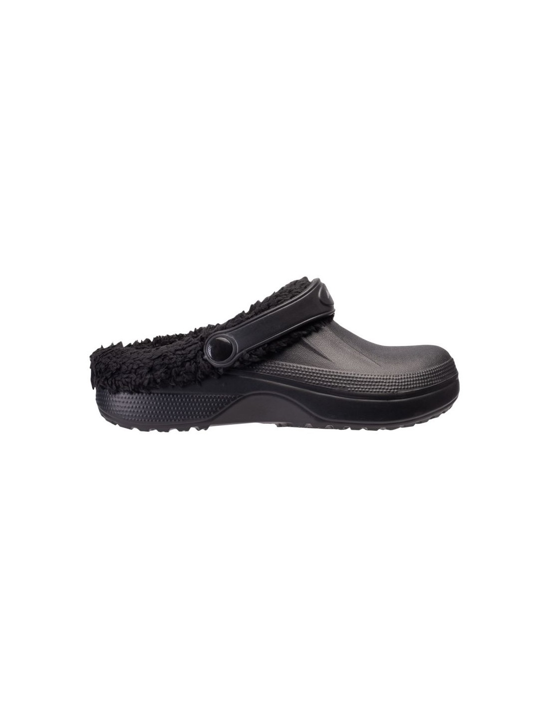 Women's CAPHA FlipFlops