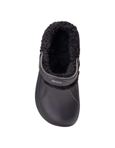 Women's CAPHA FlipFlops