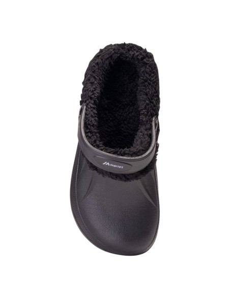 Women's CAPHA FlipFlops