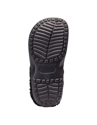 Women's CAPHA FlipFlops