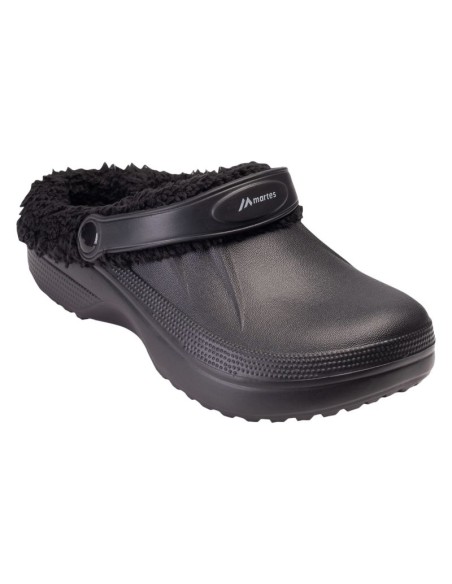 Women's CAPHA FlipFlops