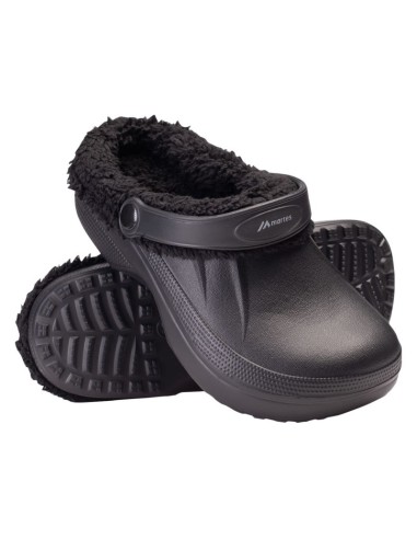 Women's CAPHA FlipFlops