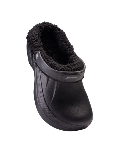 Women's CAPHA FlipFlops