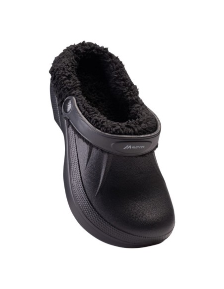 Women's CAPHA FlipFlops