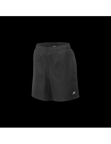 Women's LADY KORTE Shorts