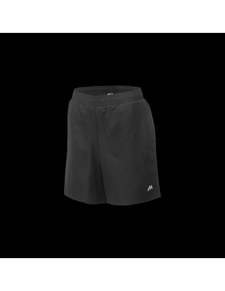 Women's LADY KORTE Shorts