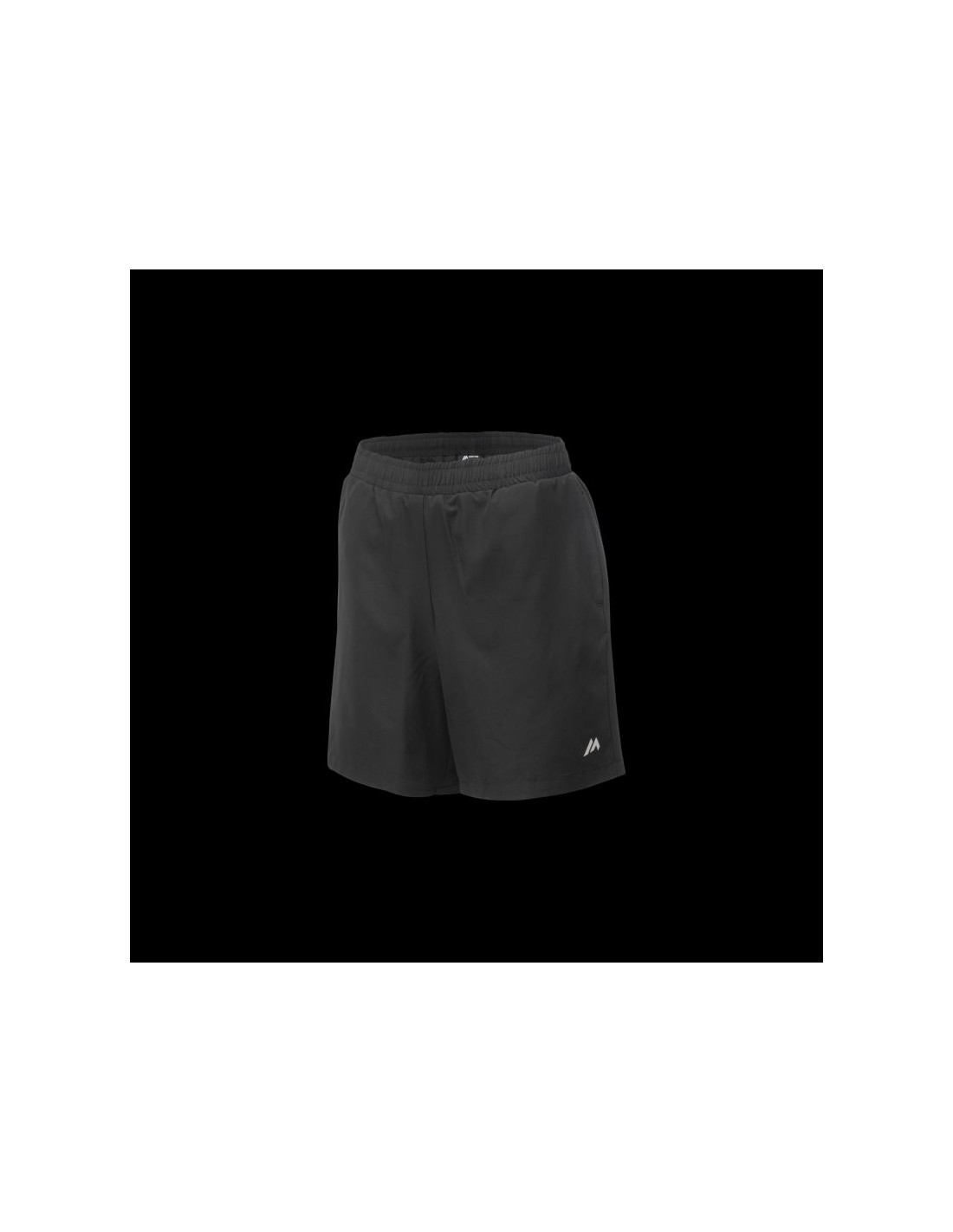 Women's LADY KORTE Shorts