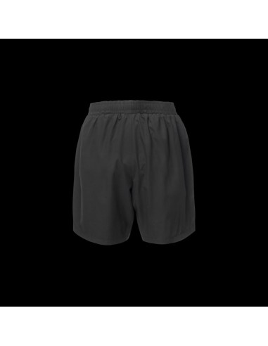 Women's LADY KORTE Shorts