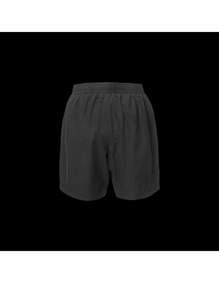 Women's LADY KORTE Shorts
