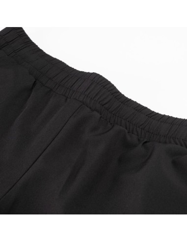 Women's LADY KORTE Shorts