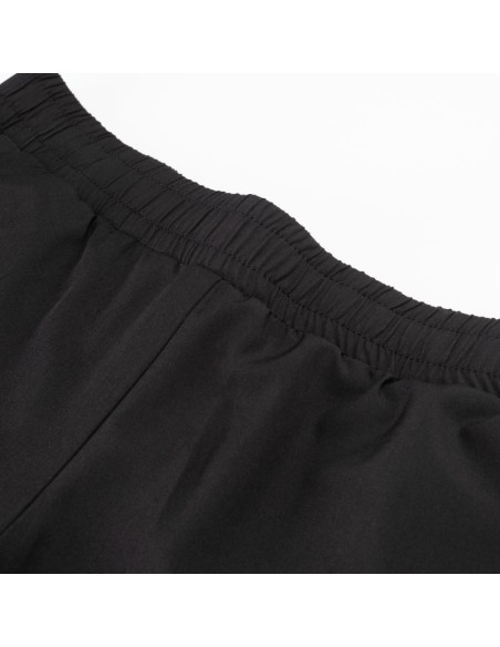 Women's LADY KORTE Shorts