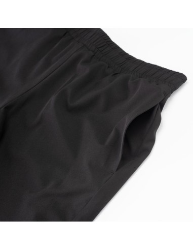 Women's LADY KORTE Shorts